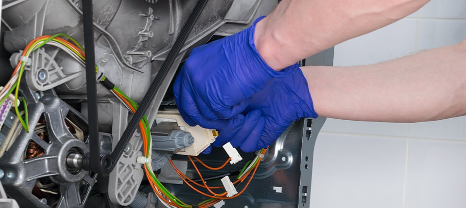 Serwis AGD Zgorzelec - O nas